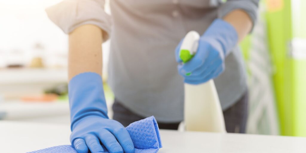 AdobeStock 251977262 min1 2880w e1768394786126