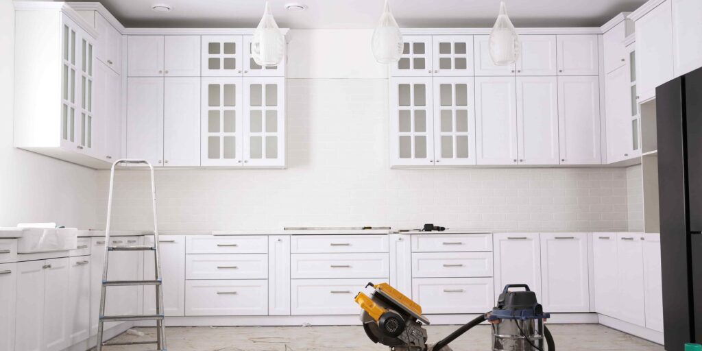 AdobeStock 3267154871 min1 2880w e1768394838145