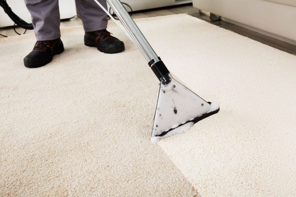 Untitleddesign51 2880w e1768468769959