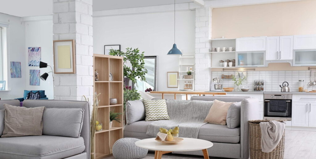 image142 2880w e1768392563157