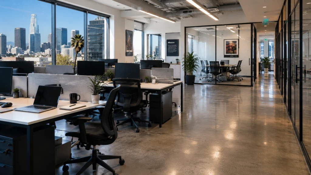 expert office cleaning expert office cleaning