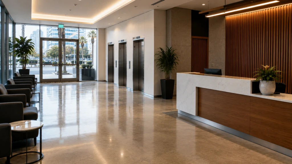 lobby commercial cleaning lobby commercial cleaning