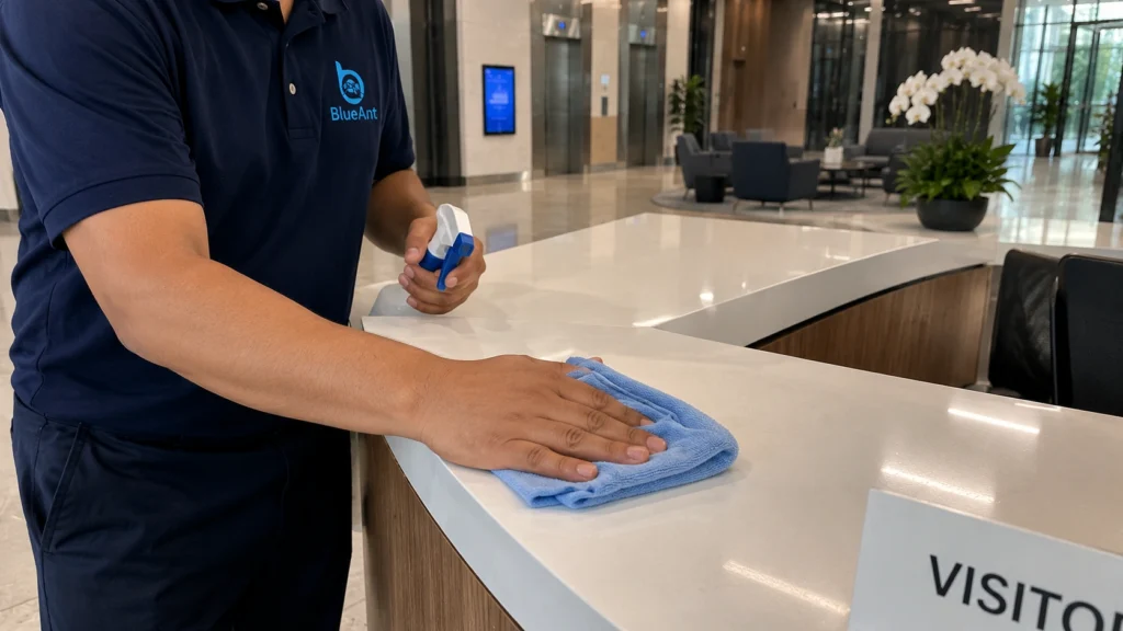office deep cleaning services office deep cleaning services